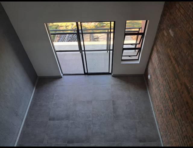 1 BEDROOM APARTMENT BLOCK TO LET IN ATHLONE